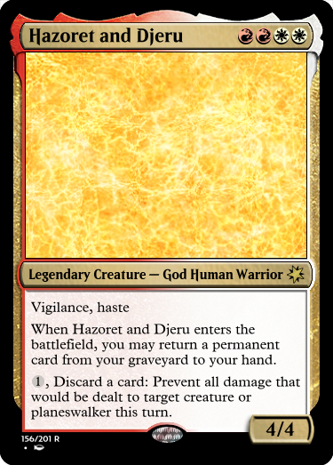 anindigosystem's tweet image. #custommagic