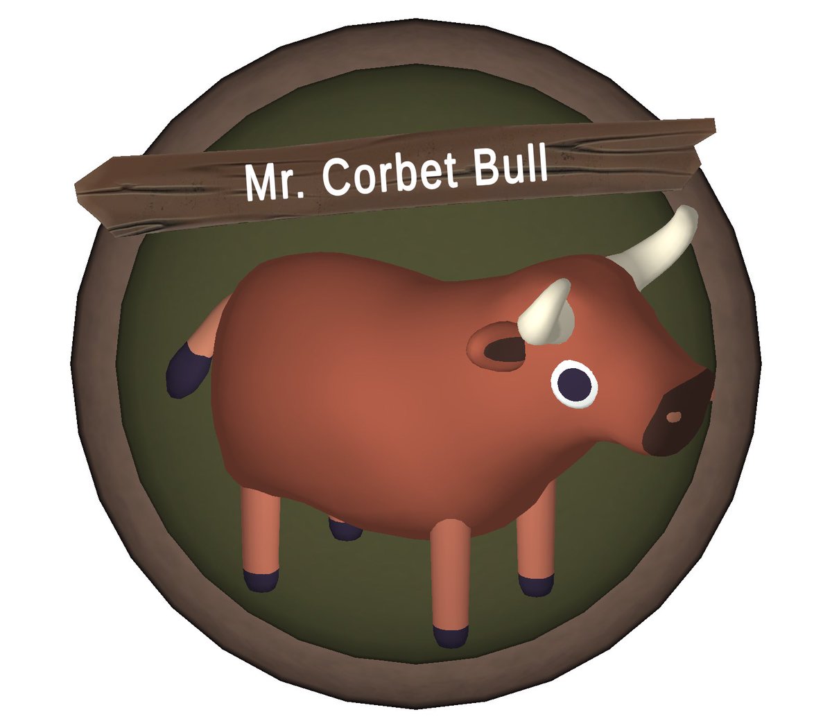 Sent to Twitter while on one of my ⁦<a href="/pixl_page/">pixl.page</a>⁩ by tapping on image and choosing Twitter.. “EZ”! as .. Well you know!
I’ve always appreciated ⁦<a href="/pixl_page/">pixl.page</a>⁩ approach to integration.😎🎭