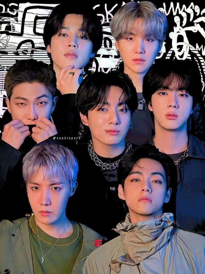 sagarikaever's tweet photo. Part of my life …💜💜

사랑해요 . 음악에는 언어가 없습니다. 🫰🫰 https://t.co/2YXfHN8Brd
