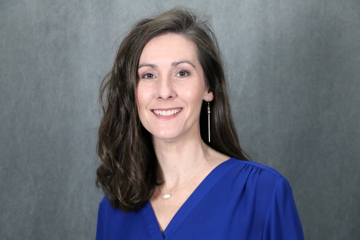 Rutherford County Schools tweet media