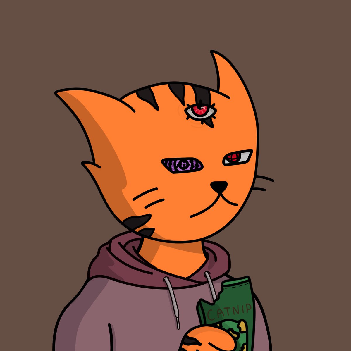 MetaM00's tweet photo. Remember that time @sabet did a collab for @AHMC_Platform!?
@Sabet X @FelineFiendz 👀💪❤️🙏
#Itsfiendzturn #ToykopUnks #FiendztakeOver @uglykitties1 @FiendzCommunity
Both have dope stuff going on:
#Sabet minting now- https://t.co/uCRf3Adf2Q
#Fiendz- https://t.co/CasRbtmpWd https://t.co/4g9ttjXyyT