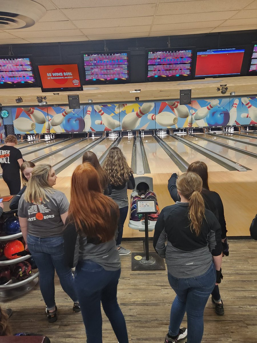 Versailles Athletics on Twitter "RT tphlipot97 Great practice round