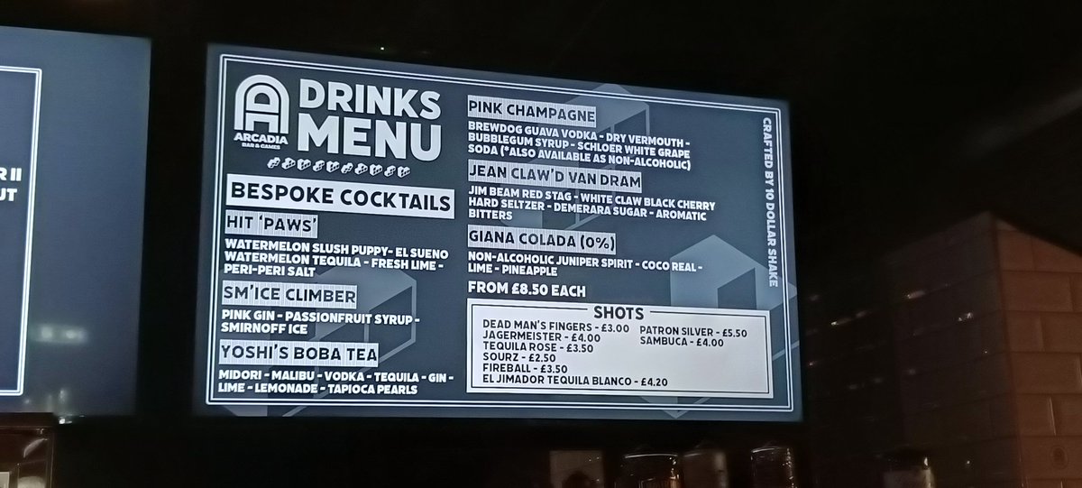 Aberdeen Whisky Shop 🥃 tweet media