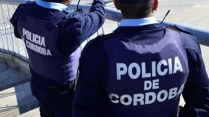 Un joven con traumatismo de cráneo en el marco de una riña en barrio La Quinta, debió ser hospitalizado buff.ly/3ILj9B3