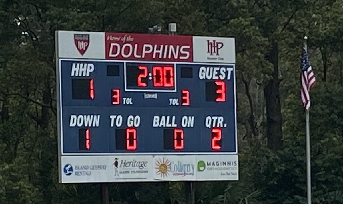 Cavalier_Sports's tweet photo. @Cavalier_Sports VG soccer get the 3-1 win vs Hilton Head Prep. Two goals by @AbbyWalsh2025 and one goal by @CrunkletonKate.
Let’s #GoCavs https://t.co/N0o8mbuiQM
