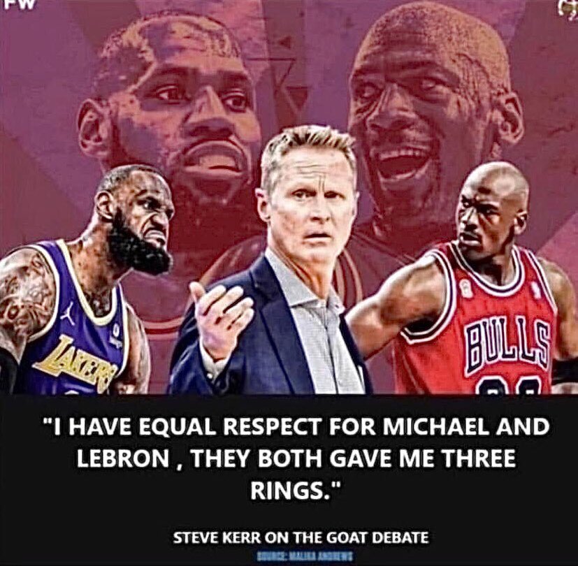 NBA Memes tweet media