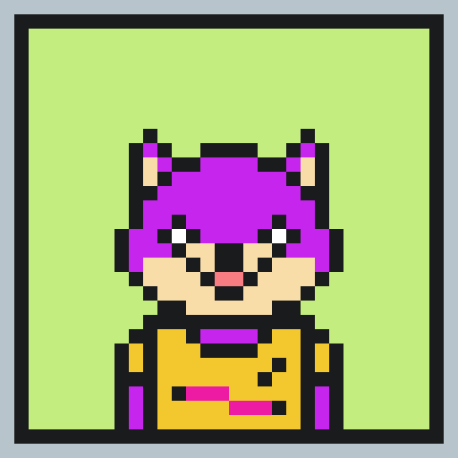 🐶 tebby collections tweet media