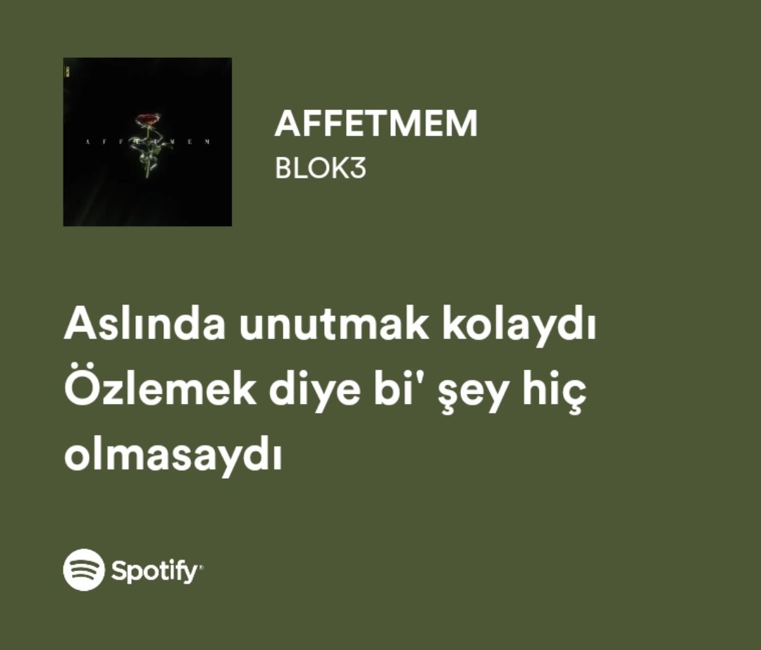 Sokakların Manevi Çocukları (@1yeraltisakini) on Twitter photo 
