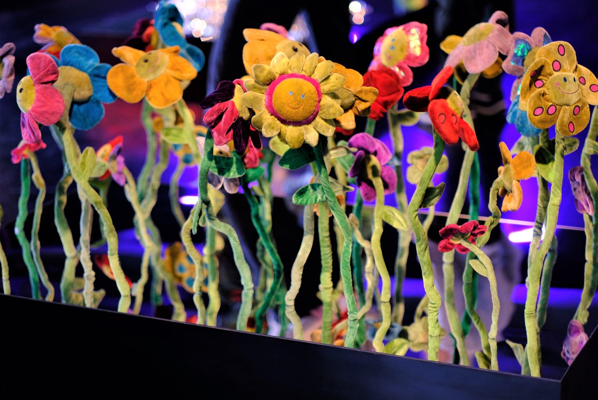 DLVisionMode's tweet image. Lancement ce matin à l&apos;Espace 400e de l&apos;exposition d&apos;art public : Apprivoiser nos Bestiaires, le jardin d&apos;hiver qui débute demain et se poursuivra jusqu&apos;au 9 avril prochain #manifdart #quebec #art #sculpture