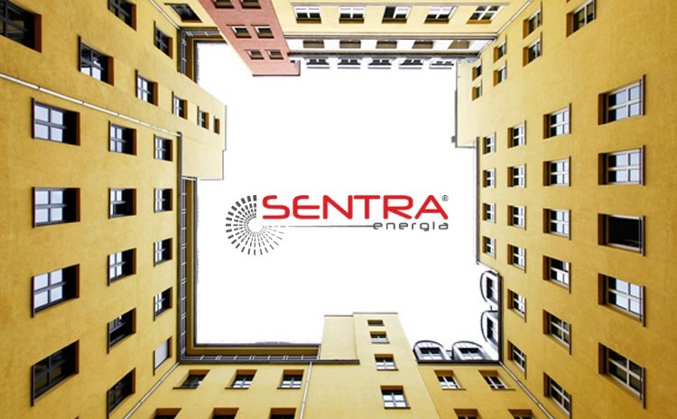 SolTech_Milano tweet picture