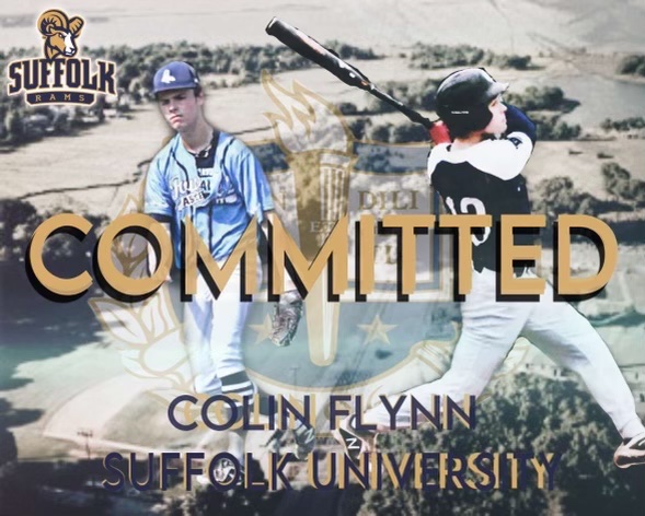 Colin Flynn tweet media