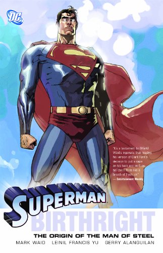 Isaiah_Hammond's tweet photo. @CoffeeHeroes1 @Ssnyder1835 @GregCapullo https://t.co/8HvvKKXeDS