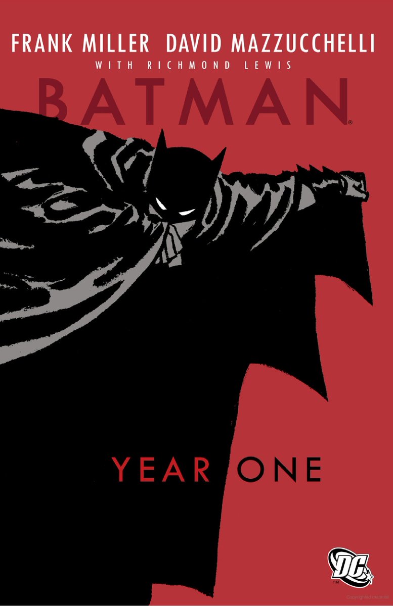 Isaiah_Hammond's tweet photo. @CoffeeHeroes1 @Ssnyder1835 @GregCapullo https://t.co/8HvvKKXeDS