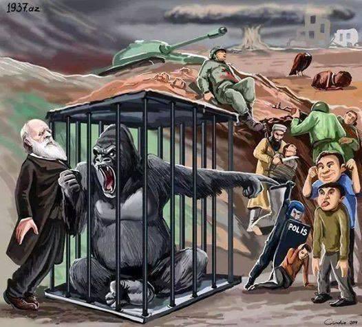 𝗚𝗘𝗡𝗘𝗧𝗜𝗞𝗖𝗜𝗡𝗜𝗭 tweet media