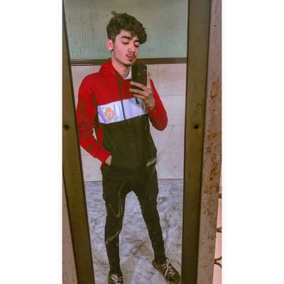 Hassan5609's tweet photo. #NewProfilePic https://t.co/dbLZwstTqa