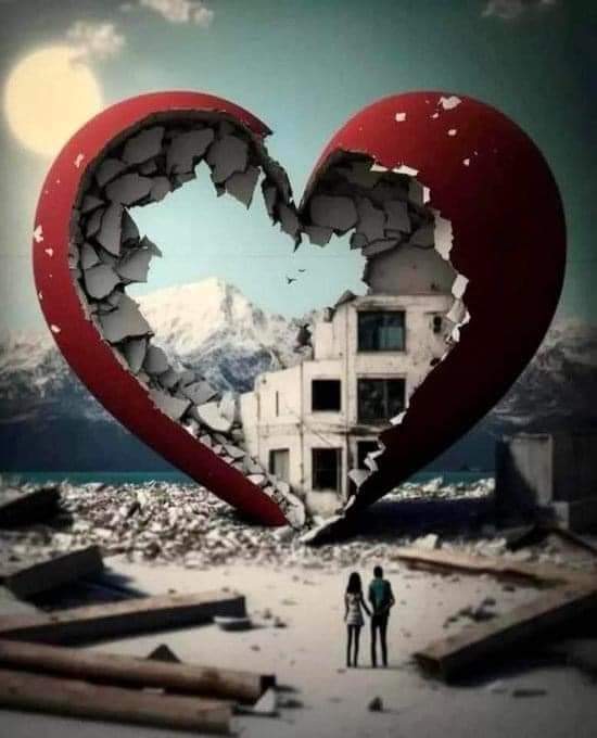 Sema Akyol (@akyolsema123) on Twitter photo 