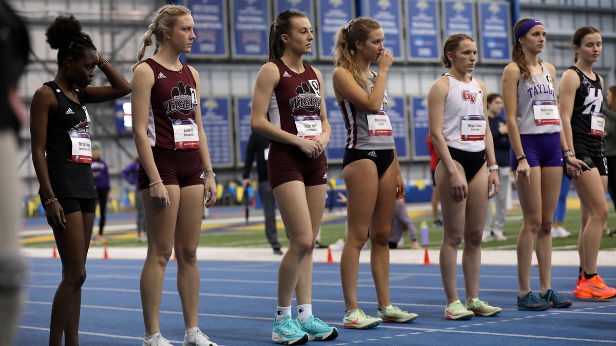 CU Tigers XC & Track tweet media