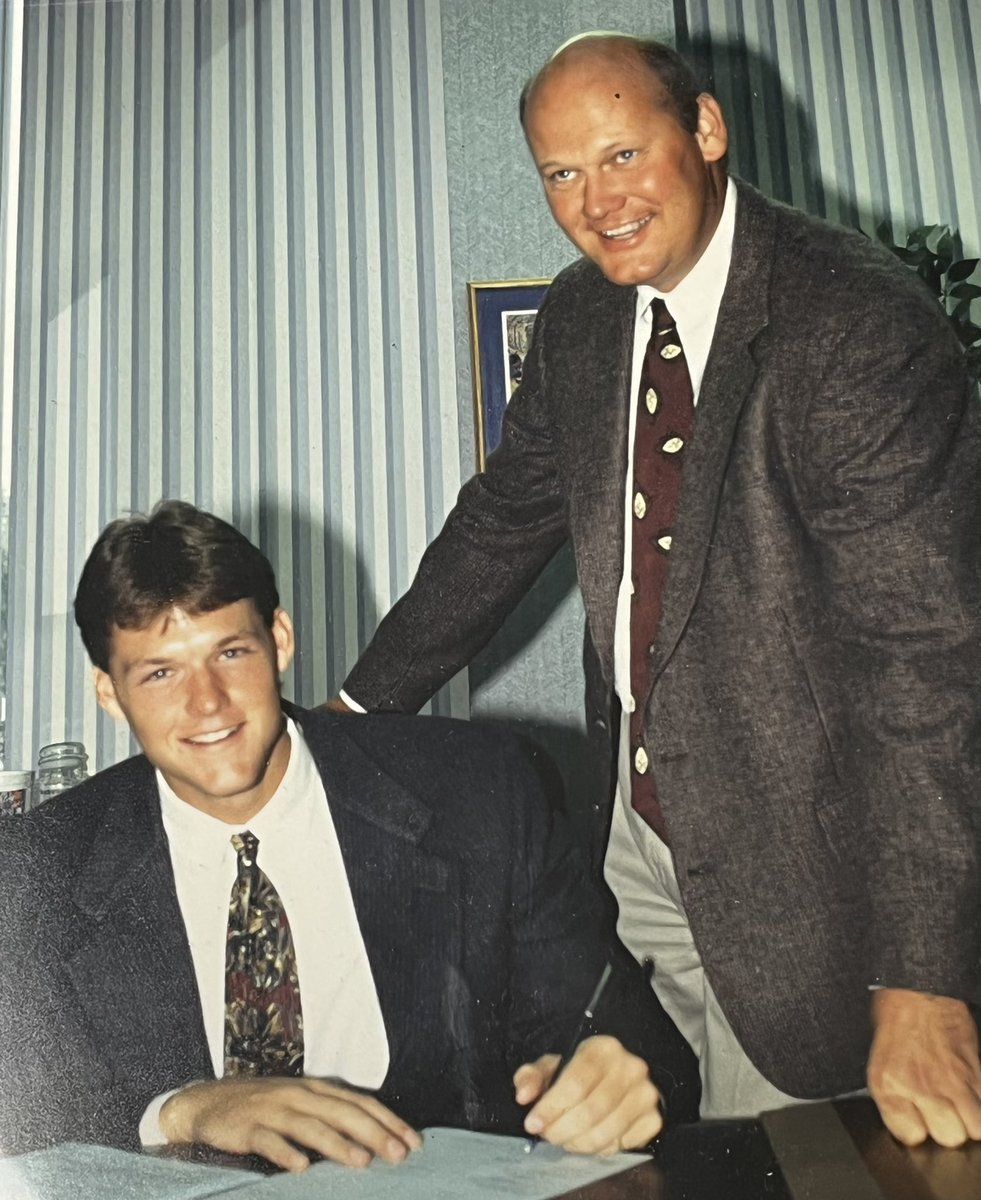 Brent Kemnitz tweet media