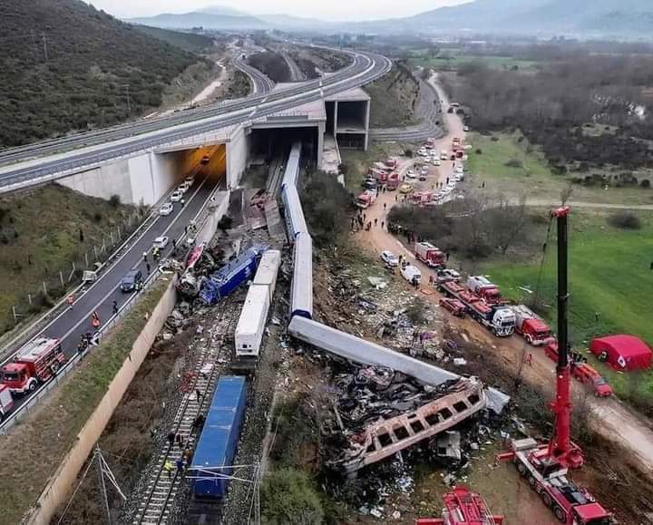 Sema Akyol (@akyolsema123) on Twitter photo 