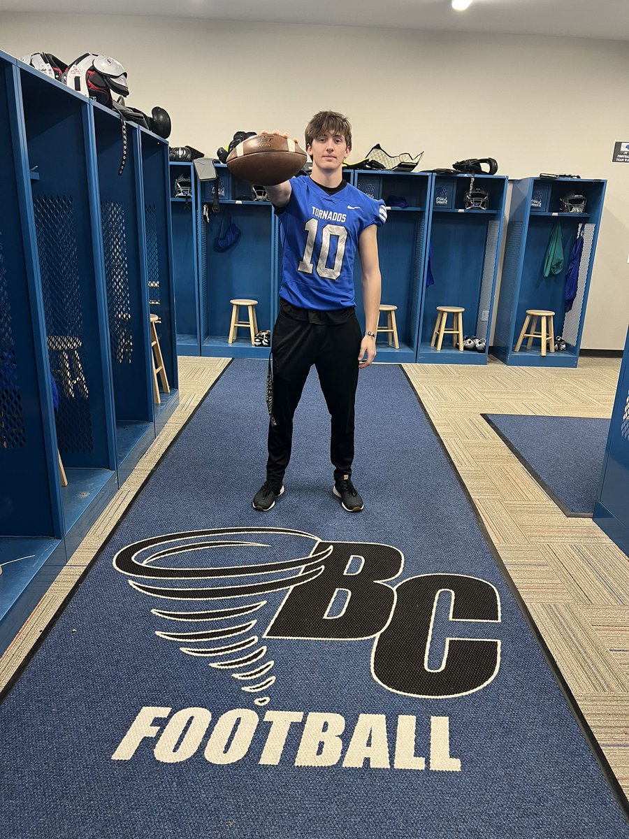 Jack Baker tweet media