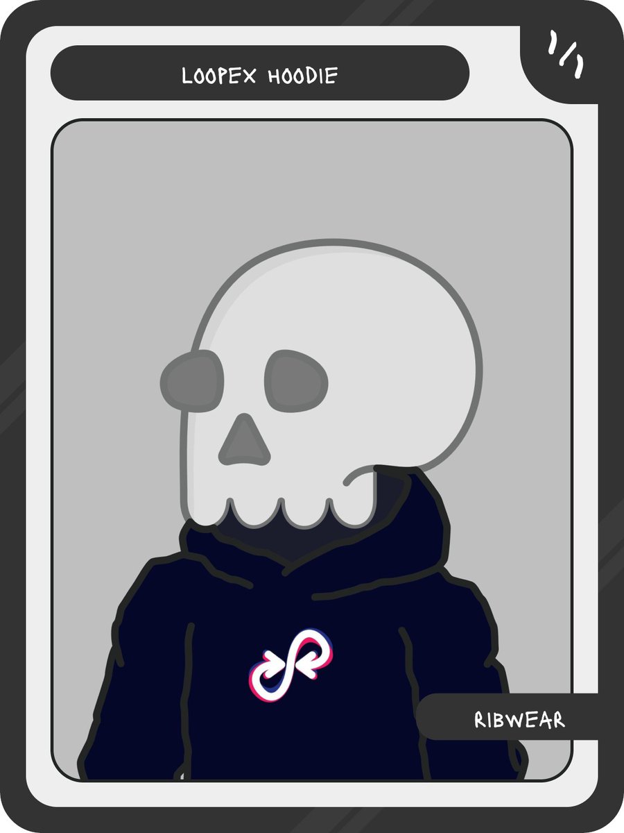 LoopExchange tweet media