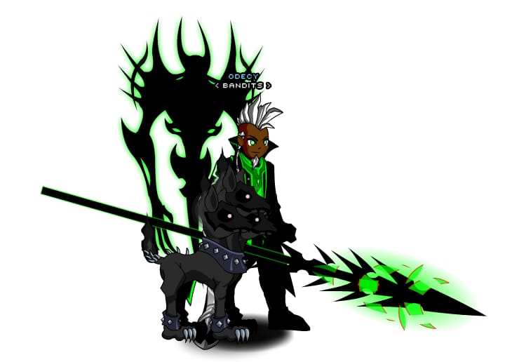 OdecyAqworlds's tweet photo. Officer da  Guild  #Bandits ✴ 
#Odecy

Obs: Set permanente do brabo ✅

Guild que está sempre ON em #Yulgar &amp; #Battleon Server #Espada

Set: Oke Aro 🏹🌾

 #Aqwords #yulgar #Bandits #espada #Artix #alina #atox #ambev #br #Abyssmo #WarHorse #Brazil

Char: https://t.co/oGNyR0THud https://t.co/vE3WnomK53