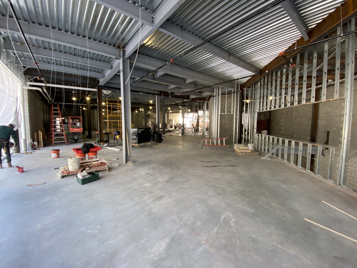 Germantown Academy tweet media