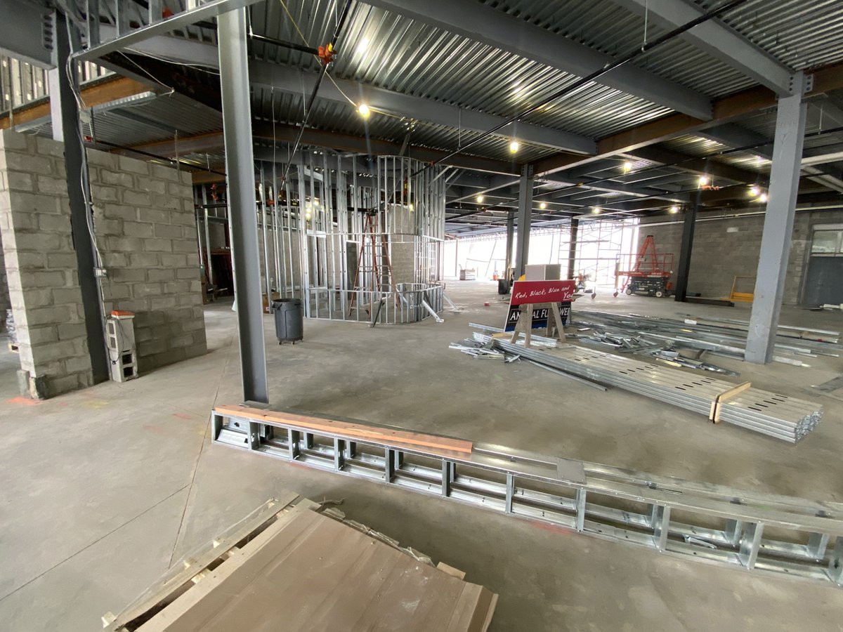 Germantown Academy tweet media