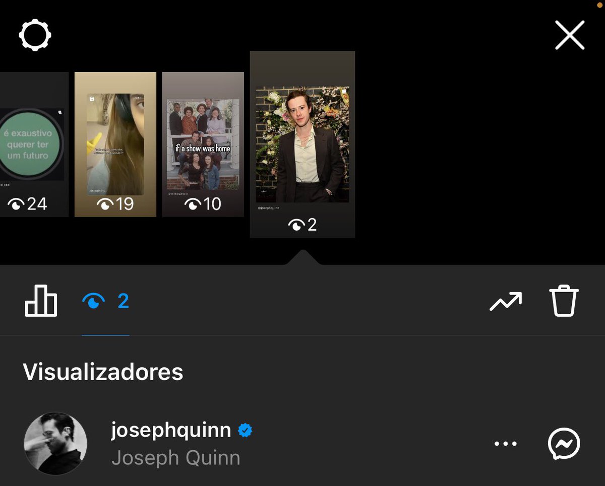 myslene_ancelmo's tweet image. MANNNNNN EU NÃO TÔ BEMMMMMMMMM AAAAAA KRLLLLLLLLLLLLLL