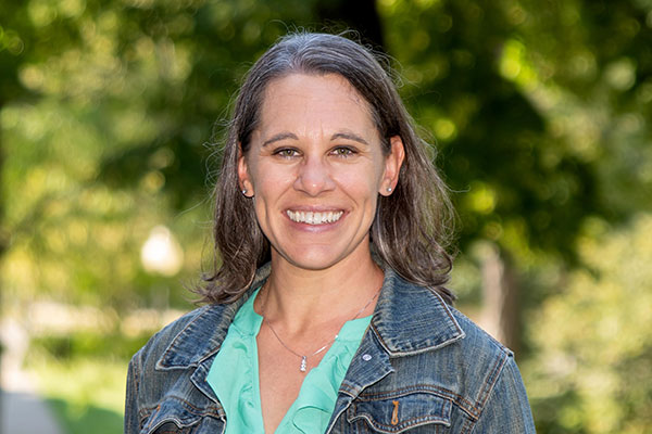 wittenberg's tweet photo. The work Assistant Professor of Education Kristin Farley and her colleagues are doing to align tutoring to curriculum content is making a positive impact in classrooms. Read more: https://t.co/06SBk3sM1K #HavingLight #WittFactor https://t.co/onc9Do7ADm