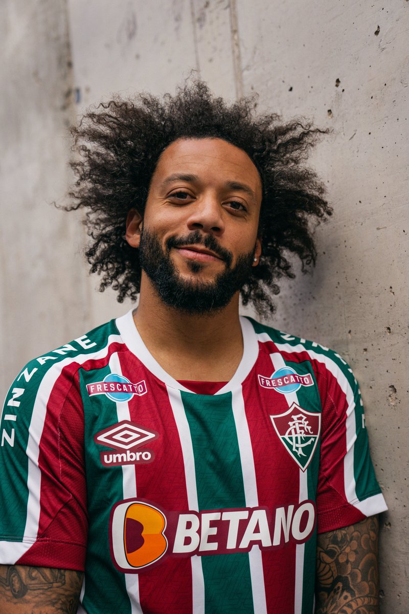 FluminenseFC tweet picture