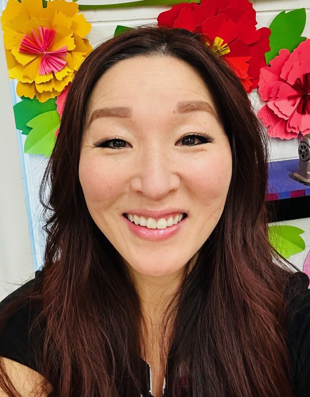 Schuchard tweet media