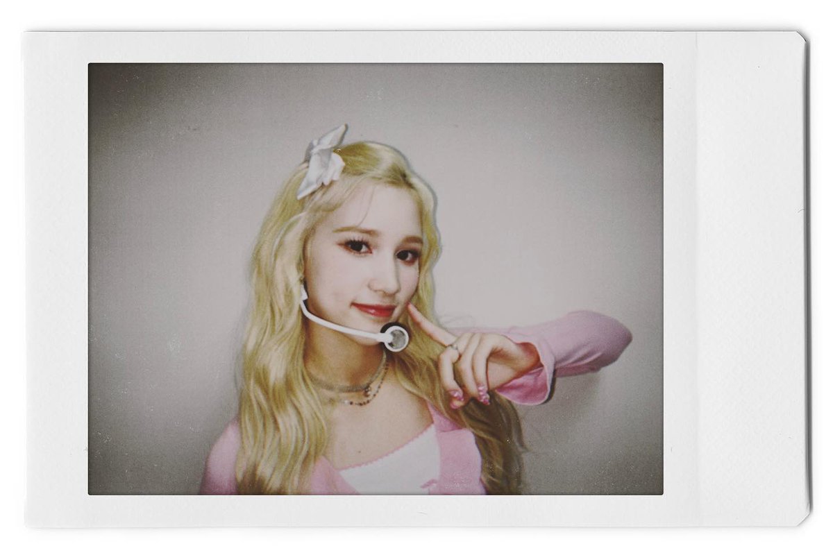 𖦹 Y seguimos con el jueves buscando algo para ver, y me topo con #𝓇oad我·𝓀ingd𝑜m⁩ y obvio que me voy a quedar pegada a la pantalla para apoyarlos ⁦#𝓈wo͡rt·𖠜𝕠𝕗·𝓋ictor𝚢⁩.

 ⋆  𝚃izz𝐲 𝐥ūc𝐤𝐲 🐈  ,,  𝐊kûra