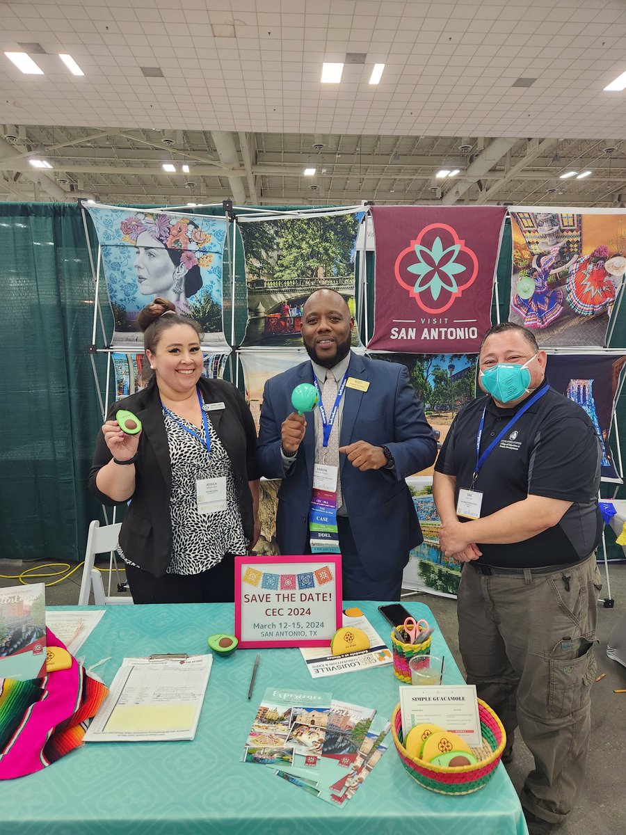 Dr. Kareem L. Thompson tweet media