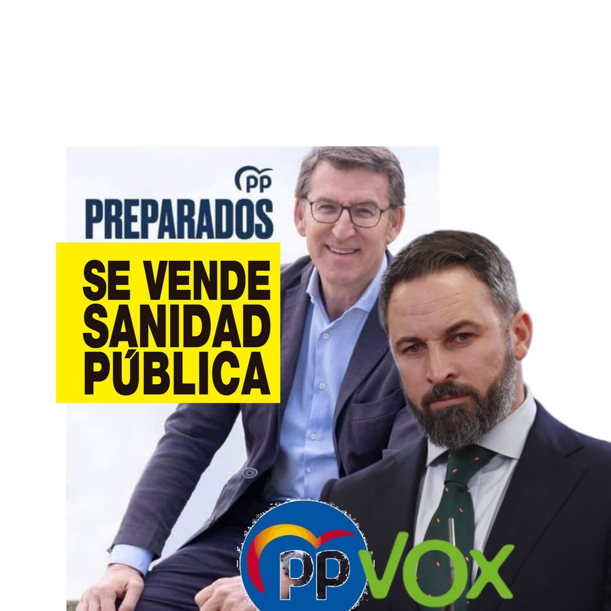 <a href="/AnticapiCanaria/">Anticapitalistas Canarias</a> <a href="/PublicoIchh/">ICHHPúblico</a> <a href="/avtorresp/">Ángel Víctor Torres Pérez</a> <a href="/camargoraul/">Raúl Camargo</a> <a href="/sgutcas/">siria gutierrez del </a> @JonayAcosta3 <a href="/MariVillarmin/">Mari Villarmin</a> <a href="/ToledoStephy/">Stephy Toledo</a> <a href="/CGTenerife/">CGT Tenerife</a> <a href="/PuntodeVistaIn1/">Punto de Vista Internacional</a> <a href="/anticapi/">Anticapitalistas</a> <a href="/DaniQUImar/">Dani QUINTERO</a> <a href="/Cristobal170465/">lllol</a>