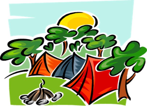 Leuk leuk! 
Overleg over sportief kamp gehad ism <a href="/Voltena_NL/">Voltena</a>  2,3 juni voor de jeugd 5-17jaar. 
Met leuke mensen leuke dingen doen 🏕⛺️⛺️⛺️🔨🧶🔦🪵🪵 🔥🎷🏐🥏🎽🏓🤾🎞🍿🍔😀🎉
Wil je er bij zijn?  Opgeven kan nog net.
#makingmemories #metelkaarvoorelkaar #beachvolleybal #volleybal