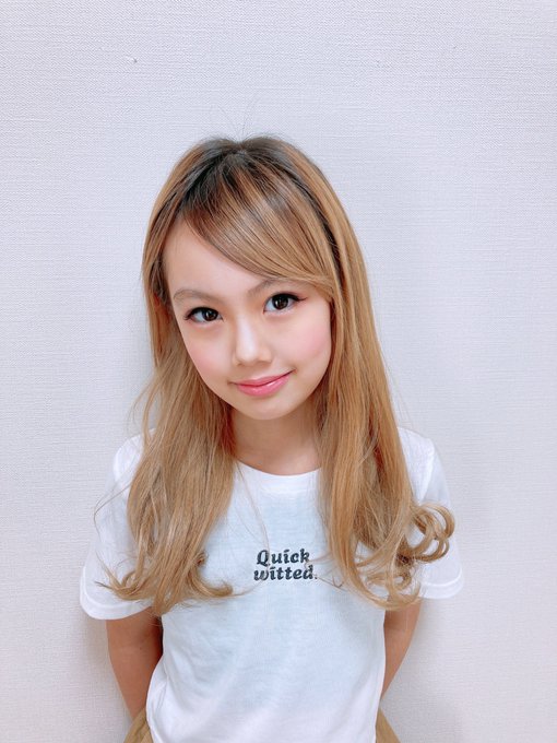 Twitterのコスプレ画像37