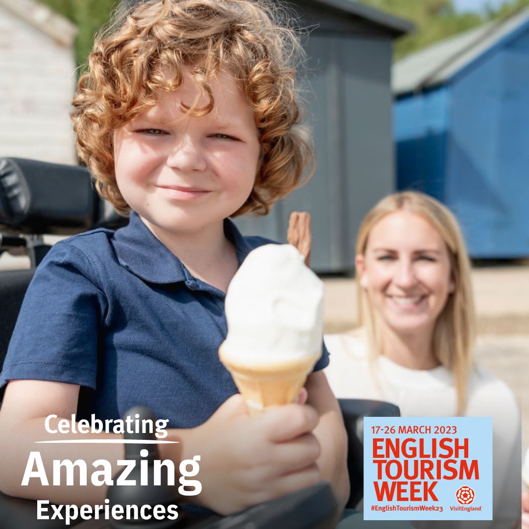 Visit Kent Biz tweet media