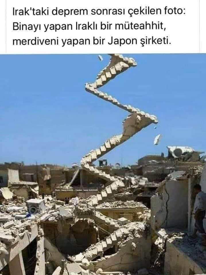 Sema Akyol (@akyolsema123) on Twitter photo 