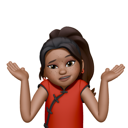 CristinaOnly1B's tweet photo. So here we are a 144 hours away @SIMPLEMobile 😶 what else can you tell me at this point that I may HAVE to change my number to get activated 🫤 like really… Ok.  Here we go. Way to handle the transition and acquisition @Verizon 😤 #IHaveNever *(sighs) #PatientlyWaiting #IT #PM https://t.co/ONAAfEmZuD
