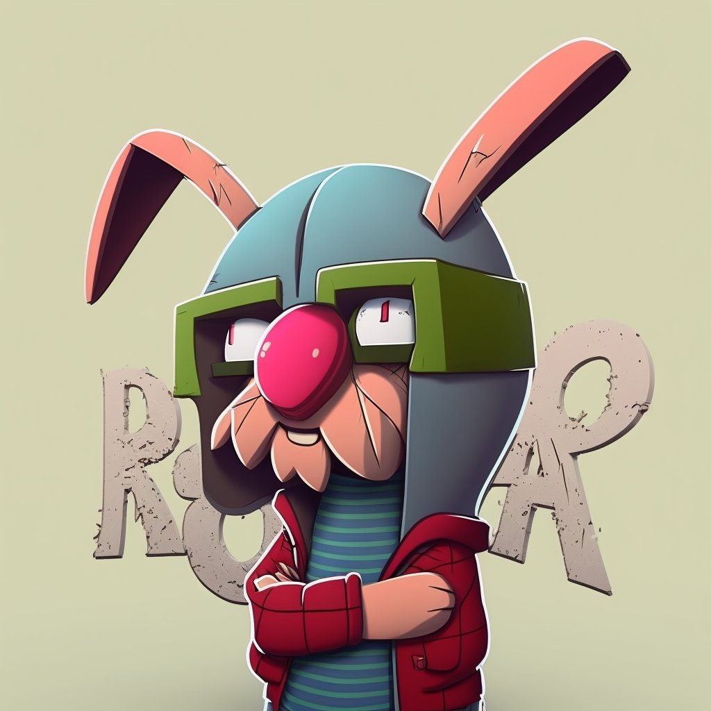 zoocrewnft's tweet image. 𝘾𝙊𝙇𝙇𝘼𝘽 𝙒𝙄𝙏𝙃 𝙊𝙉𝙀 𝙏𝙃𝙀 𝙃𝙊𝙏𝙏𝙀𝙎𝙏 𝙋𝙍𝙊𝙅𝙀𝘾𝙏𝙎 𝘼𝙏 𝙏𝙃𝙀 𝙈𝙊𝙈𝙀𝙉𝙏🔥

Zoo Crew NFT  x  Cheers Bunny

🏆Prizes
5x WL spots for 
@CheersBunnyNFT 

10xWL spots for 
@zoocrewnft 

To enter⬇️ 
➡️Follow 
@zoocrewnft &amp;amp; @CheersBunnyNFT 
➡️RT&amp;amp;❤ 
➡️Tag 3

#NFT