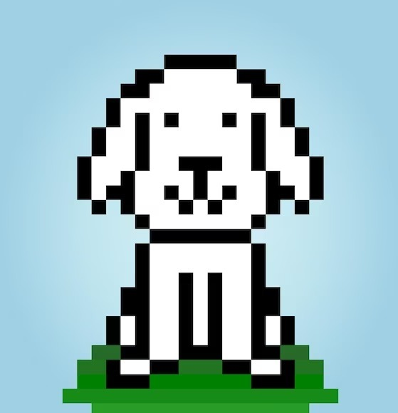 zoocrewnft's tweet image. 𝘾𝙊𝙇𝙇𝘼𝘽 𝙒𝙄𝙏𝙃 𝙊𝙉𝙀 𝙏𝙃𝙀 𝙃𝙊𝙏𝙏𝙀𝙎𝙏 𝙋𝙍𝙊𝙅𝙀𝘾𝙏𝙎 𝘼𝙏 𝙏𝙃𝙀 𝙈𝙊𝙈𝙀𝙉𝙏🔥

Zoo Crew NFT  x  Cheers Bunny

🏆Prizes
5x WL spots for 
@CheersBunnyNFT 

10xWL spots for 
@zoocrewnft 

To enter⬇️ 
➡️Follow 
@zoocrewnft &amp;amp; @CheersBunnyNFT 
➡️RT&amp;amp;❤ 
➡️Tag 3

#NFT