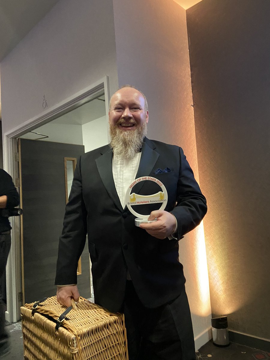 Jane Guy tweet media