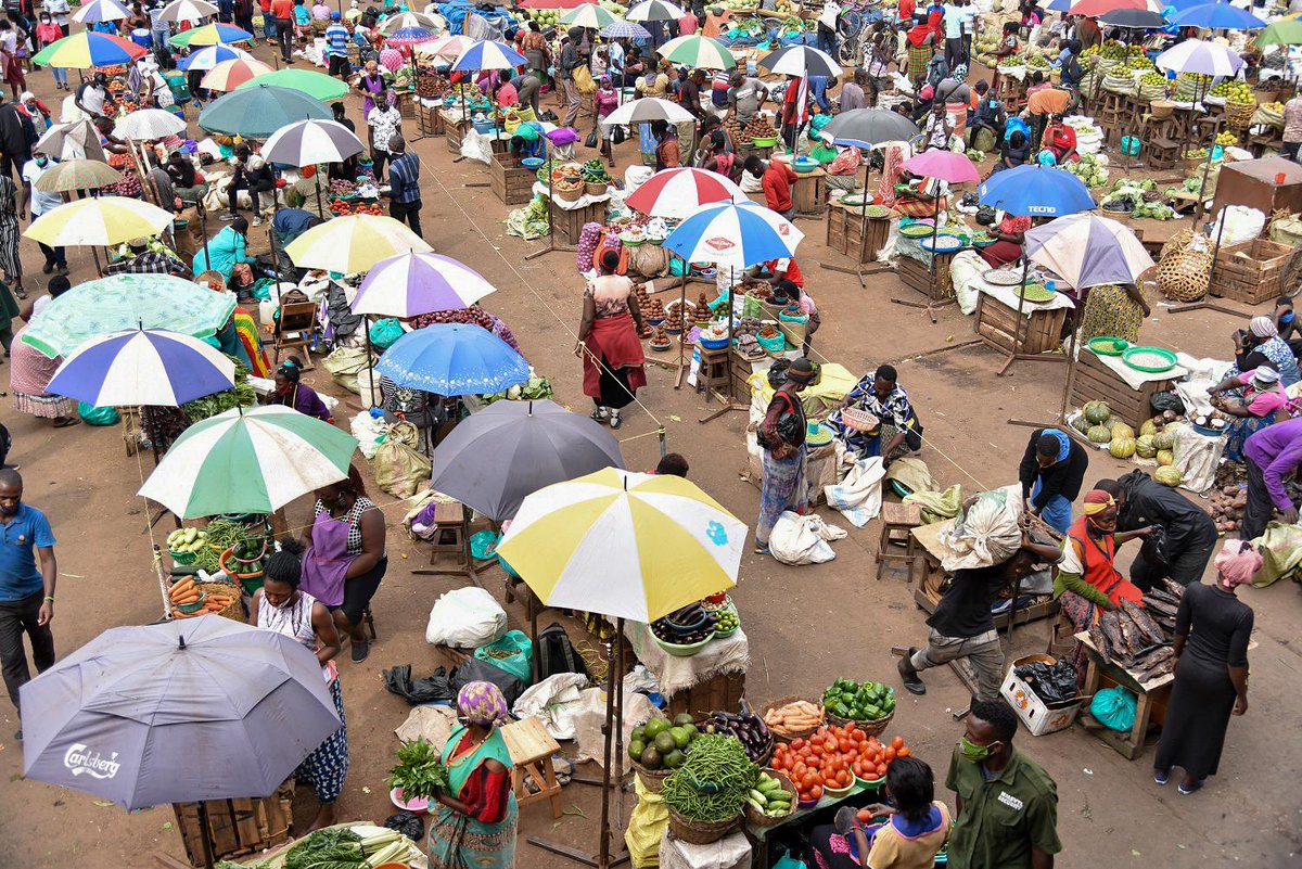 UNDP's tweet photo. Least Developed Countries are the most affected by natural hazards &amp; extreme weather events but often lack the capacity to manage these shocks.

With @UNOHRLLS, we are helping to build the financial resilience of LDCs to protect lives &amp; livelihoods. https://t.co/DrGm5a8Apj

#LDC5 https://t.co/oZndl6J0Yo