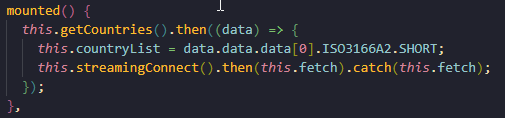 netzzwerg tweet media