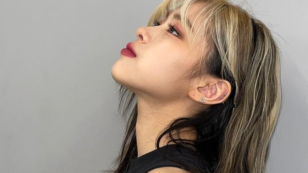 · Pero antes de salir, me llegó una invitación para un #o𝑣e𝕛u𝚍a·𖧧𝕔ä𝑙𝑙⁩ y fue muy lindo el #𝑐hō𝕔oৎ୭𝑚𝕖𝕖tin𝚐⁩ yo más que encantada de poder haberla conocido.

˚  ˬ 𝕞𝚘𝚘̄𝕟 ܰ    #𝗔ᴛs͟ᴜs͟ʜɪ̈ ֹ  ִ ✶