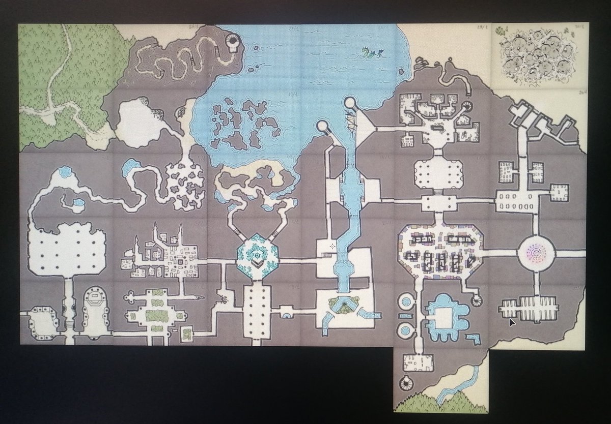 LaktaOrbis's tweet photo. Ya están todas las tarjetas de enero digitalizadas en el patreon! https://t.co/eb6QPdqhLp