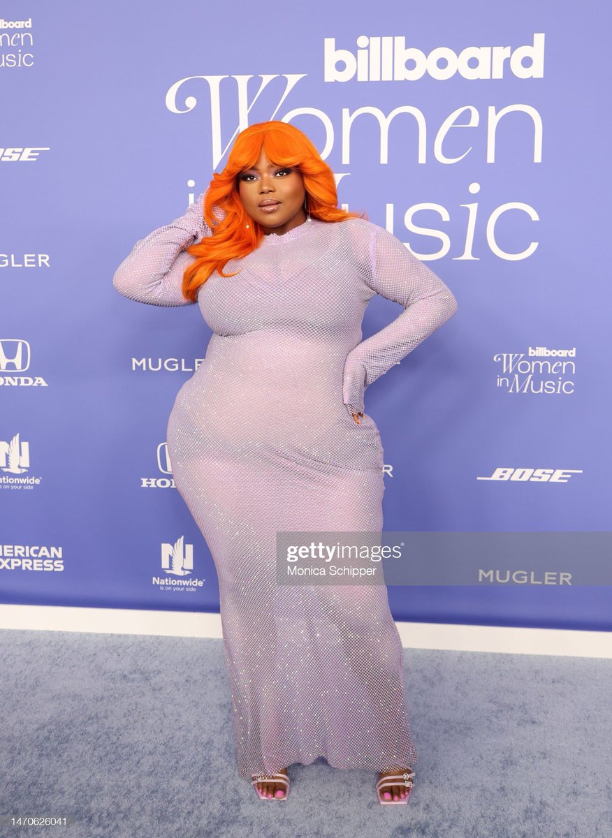 LU KALA on Twitter: "My 1st red carpet🥹🧡 thank you for having me