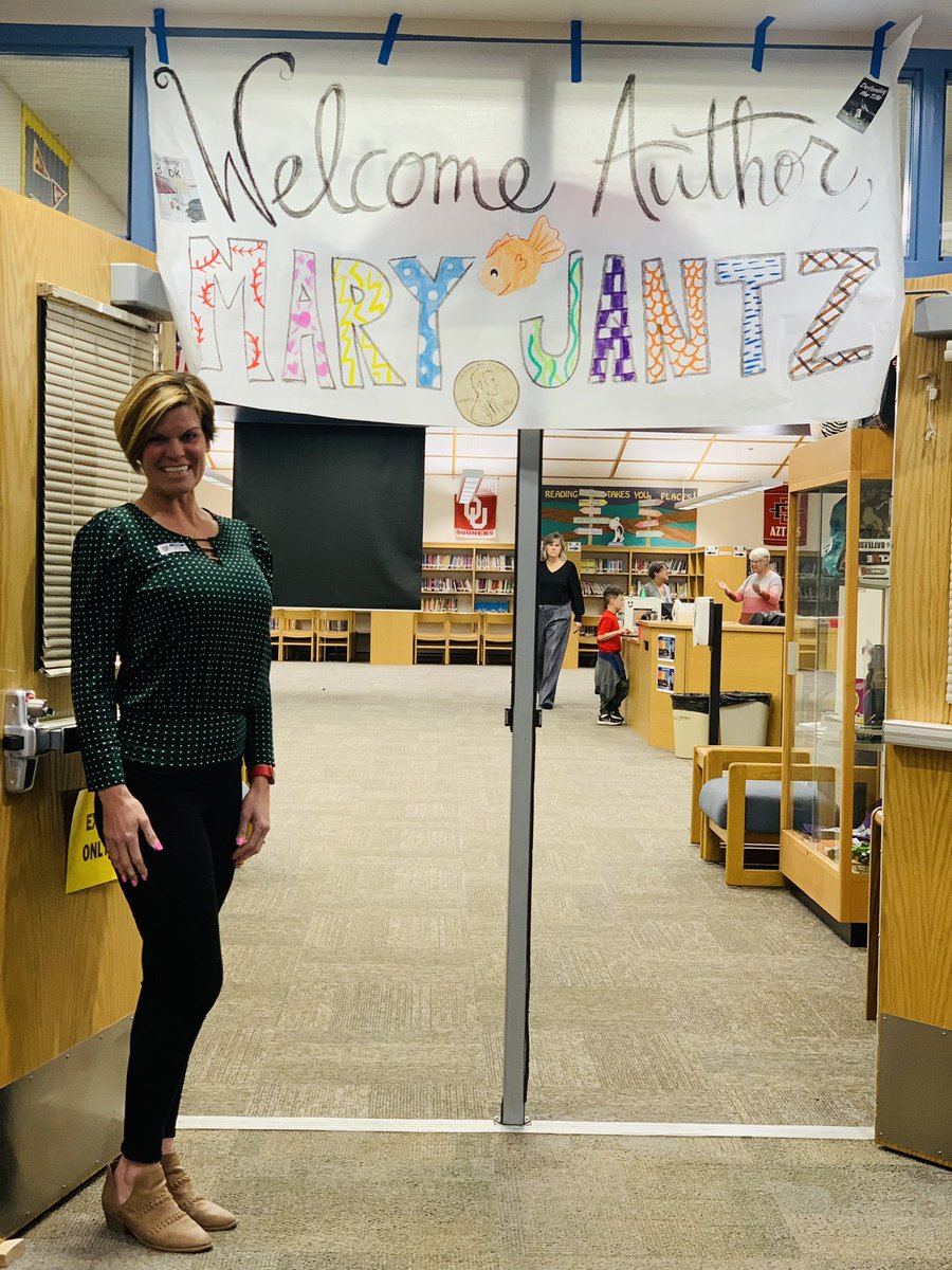 🇺🇸Read Across America Week🇺🇸🇺🇸🇺🇸🇺🇸🇺🇸🇺🇸🇺🇸🇺🇸🇺🇸🇺🇸🇺🇸