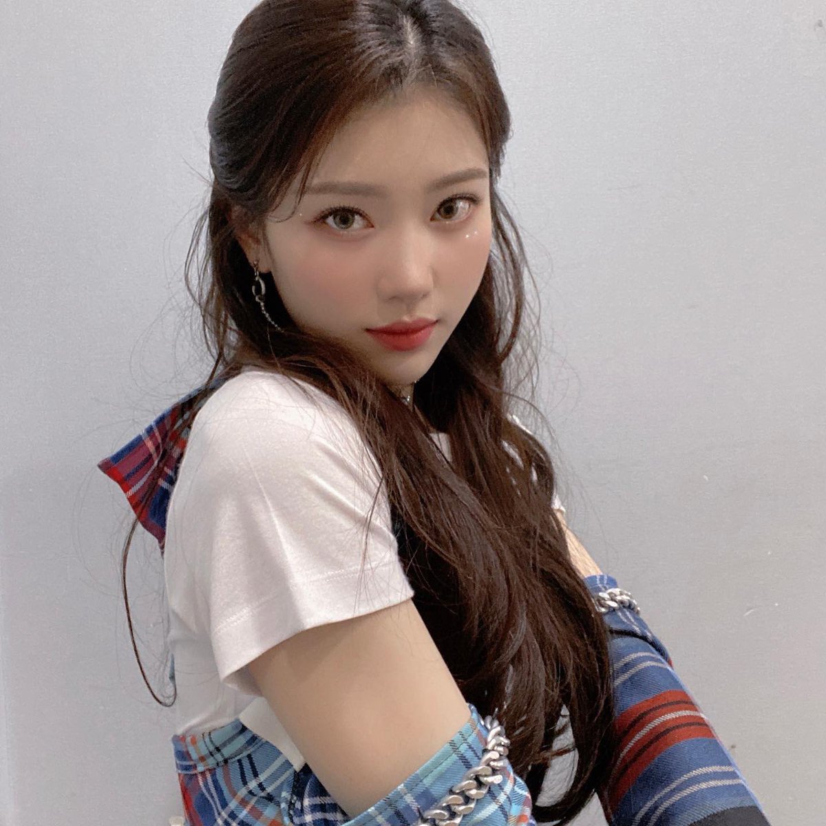 ˒˒ I'm #𝚒nto·𐀶·𝕔rōwn feliz de poder ver el #𝚙urpleৎ୭𝚕ov͜͡ə con el éxito de estas bebas <a href="/killsgraph/">𝑑eat𝚑 𓂂˚. 𝚔is𝕤 !</a> en su debut. Ojo con no convertirse en #𝚍e͜͡ad𔘓𓈒࣪𝕤oul(s) si no les dan ánimos. 

꒷ ៸៸  𝖇ɑd luckγ.  ⏝  🐈‍⬛   𝐧ovɑ  ៹